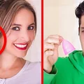 8 genialnych trików, dzięki którym łatwiej zniesiesz miesiączkę