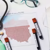 Zniesienie stanu zagrożenia epidemiologicznego w Polsce. Co się zmieni w przepisach?