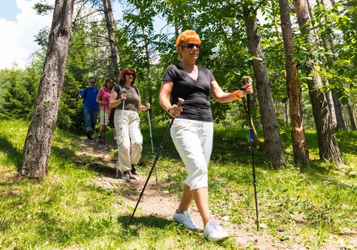 Jaka będzie pogoda na majówkę 2026? Polaków czeka grillowanie, czy kanapa i serial?