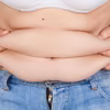 Dieta Montignaca- pozbądź się kilogramów raz na zawsze!