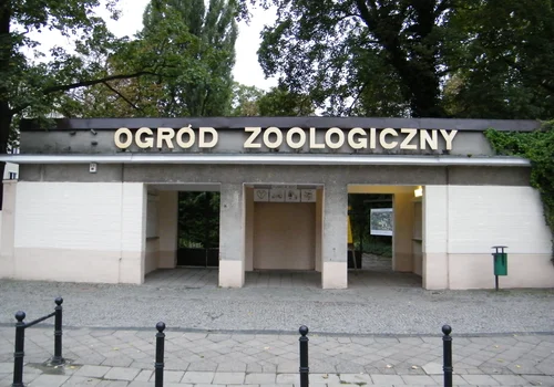 Miliony strat i puste wybiegi: Legendarne zoo przestaje istnieć!