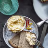 Pasta jajeczna