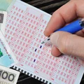 Podatek od wygranych rośnie do 15%. Gracze i zwycięzcy stracą więcej od 2026!