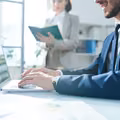 Rządowy system online: Zawieranie umów przez Internet!?