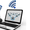 Sprawdź jak poprawić zasięg WIFI w swoim mieszkaniu!