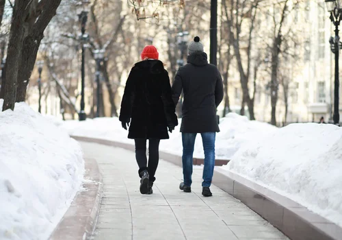 Ponad 100 tys. Polaków otrzyma dodatkowe 250 zł! Wypłaty w ramach PPK już w lutym 2026