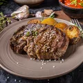 Jak odratować przesoloną PIECZEŃ?