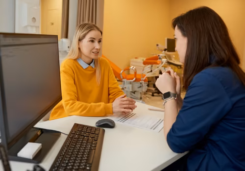 Darmowe środki antykoncepcyjne dla kobiet w wieku 18-25 lat? Projekt ustawy już w Sejmie