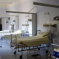 Śmierć ciężarnej 30-latki w Pszczynie. Szpital zabiera głos