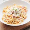 Carbonara
