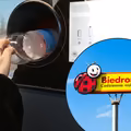 Nowe zasady zwrotu opakowań w Biedronce od 5 maja 2026! Klienci będą zadowoleni z udogodnień