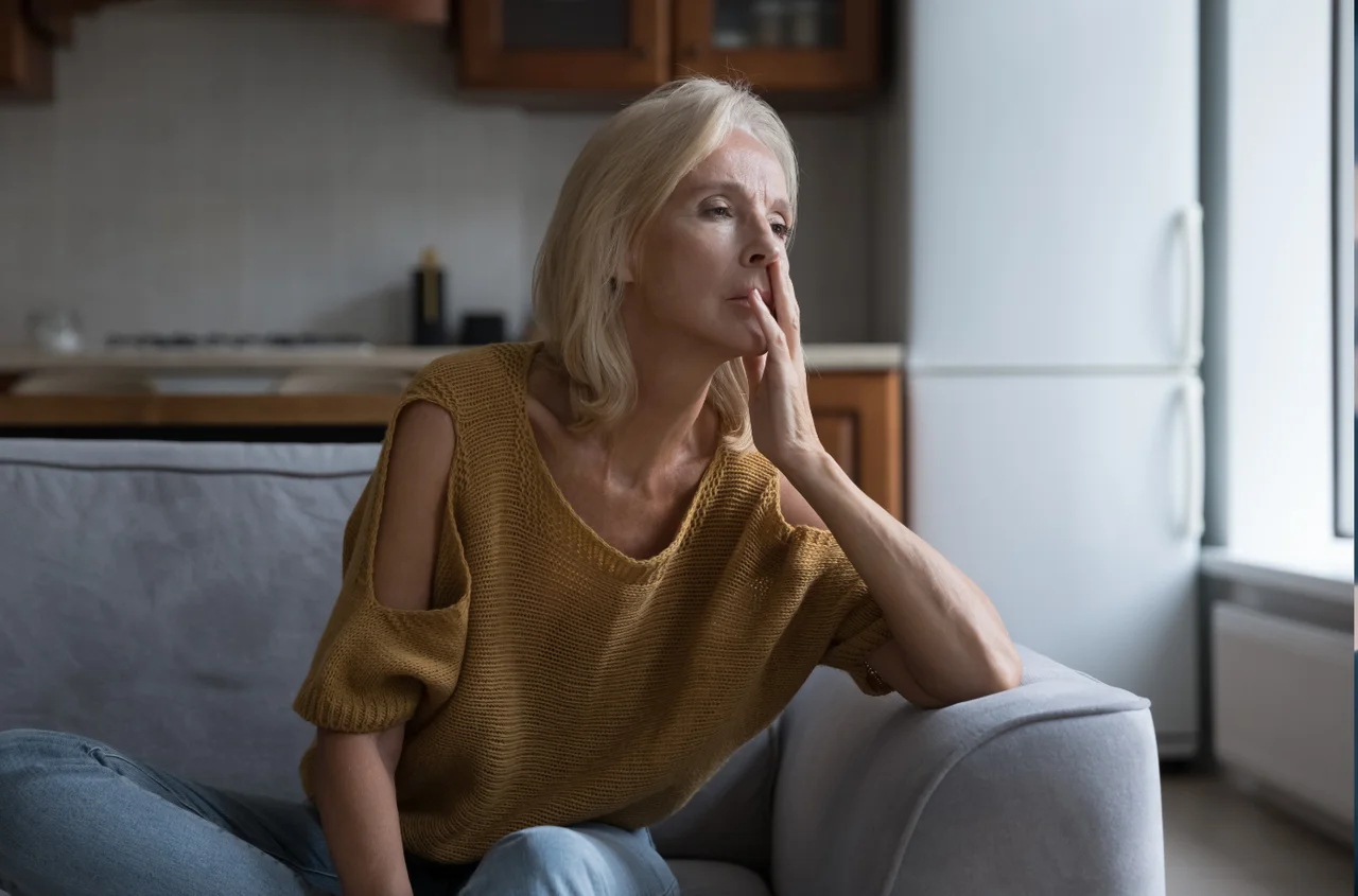 Testament był, ale ja nic nie dostałam. Ile mam czasu na reakcję? - pisze Anna [LIST]