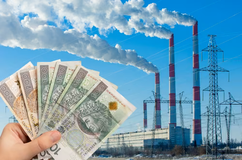 Rząd planuje wsparcie dla 2 mln Polaków! Finansowanie wciąż pod dużym znakiem zapytania!