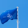 Czy Finlandia i Szwecja przystąpią do NATO? Pojawił się poważny problem!