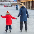 Coroczna podwyżka 800 plus coraz bliżej? Ekspert jest pewny, ale jest jeden haczyk!