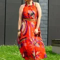 maxi