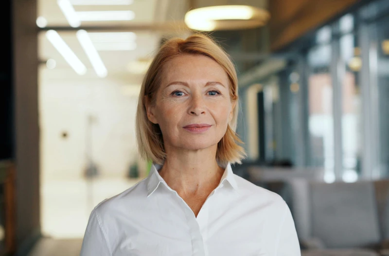 Pracownik po 50-tce wart nawet 29 tys. zł dopłaty. Przedsiębiorcy zaczynają liczyć