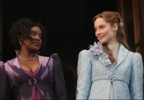 „Bridgertonowie” sezon 5 – Netlix wypuścił zwiastun! Część fanów nie kryje rozczarowania