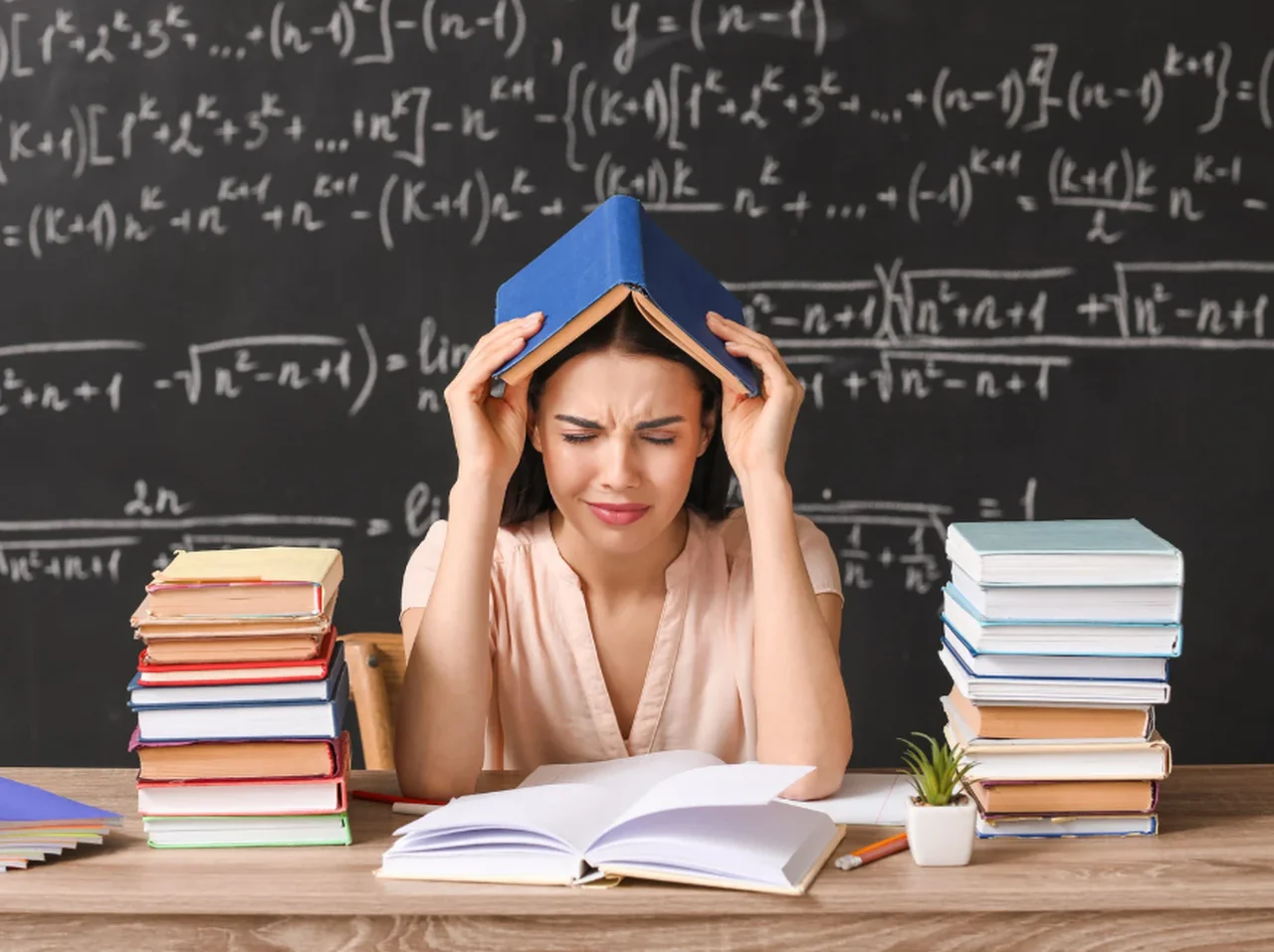 Od stycznia duże zamieszanie w szkołach. Nauczyciele nie kryją obaw!