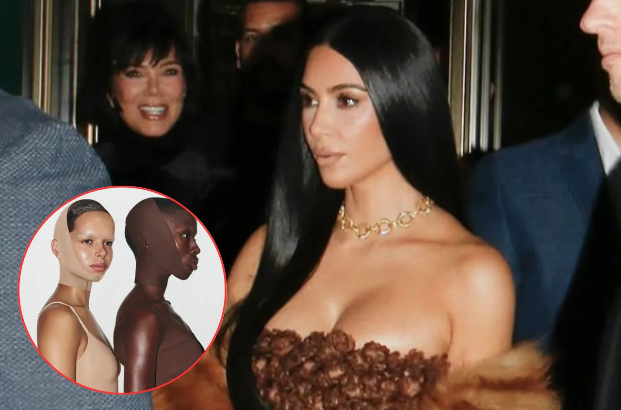 Nowy hit Kardashian niebezpieczny dla zdrowia? Lekarze ostrzegają!