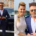 Rutkowski odpowiada na wywiad byłej żony! Nie zawdzięcza jej aż tak wiele?
