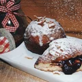 NAJLEPSZE PĄCZKI