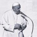 Nie żyje papież Franciszek! Zmarł w wieku 88 lat!