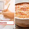 Jedząc ten produkt skutecznie OBNIŻYSZ CIŚNIENIE!