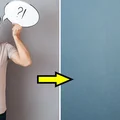 Dlaczego kobiety wolą starszych mężczyzn? Oto powody