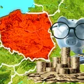 Czy rząd może zlikwidować dziurę budżetową? Ekspert zaprzecza