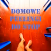 Domowe peelingi do stóp