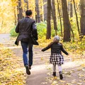 DODATKOWY dzień wolny w listopadzie bez składania wniosku! 4-dniowy weekend dla tych pracowników