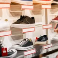 Kupujesz i płacisz dopiero za miesiąc? Sprawdź, jak to działa!