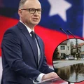 Prezydent podpisał ważną ustawę! Będą 3 rodzaje pomocy finansowej dla mieszkańców tych regionów!