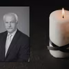 Nie żyje Andrzej Olechowski. Współzałożyciel PO i były minister miał 78 lat