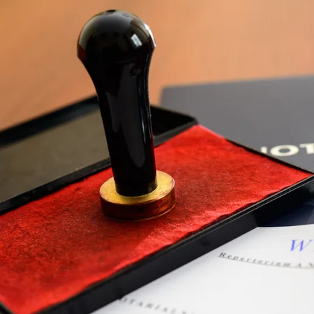 Księgi wieczyste w telefonie! Teraz te dane sprawdzisz w mObywatelu