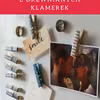 DIY Magnesy na lodówkę z drewnianych klamerek