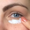 Na co dobry jest KREM NIVEA?