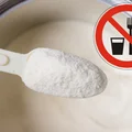 Uwaga! Kolejne partie popularnego produktu dla dzieci dobrowolnie wycofane ze sprzedaży! Podejrzenia obecności toksyny