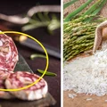 Które przeterminowane produkty można jeść? Lista jest długa