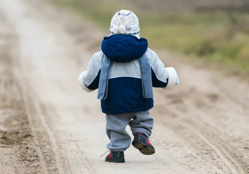 Kryzys demograficzny w Polsce! Rząd wprowadza nową strategię już od maja