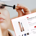 Ten tusz do rzęs bije rekordy popularności i ma setki dobrych opinii! Rossmann przecenił go właśnie aż o 36 złotych