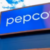 Właściciel Pepco ma kłopoty! Czy sklepy zostaną zamknięte?
