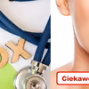 Poznaj nietypowe sposoby na OCZYSZCZENIE CIAŁA Z TOKSYN