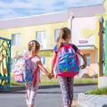 800 plus tylko dla zaszczepionych dzieci! Nowy pomysł na egzekwowanie szczepień?