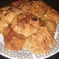 Kotlety mielone
