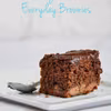 codzienne brownie Nigelli