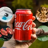 10 niezwykłych zastosowań Coca-Coli!