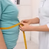 Obowiązkowe badanie cukru i BMI dla zatrudnionych na umowę o pracę! Nadchodzi rewolucja w kodeksie pracy