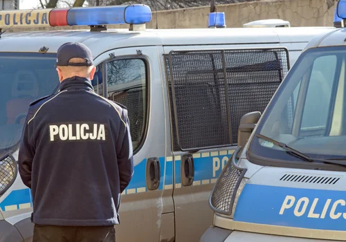 Nowe prawo karne 2025: Co zmieni się dla obywateli i podejrzanych?
